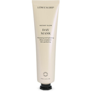 Löwengrip Instant Glow - Day Mask 75 ml