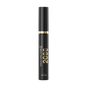 Max Factor 2000 Calorie Mascara 9 ml No. 004