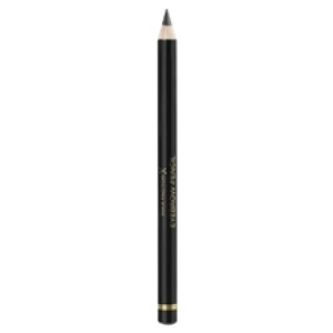 Eyebrow Pencil 3 gram No. 001