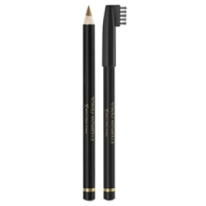 Eyebrow Pencil 3 gram No. 002
