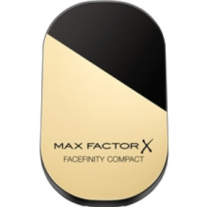 Facefinity Compact Foundation 10 gram No. 003