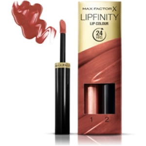 Lipfinity No. 070