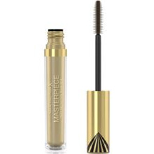 Masterpiece Mascara 4.5 ml No. 002