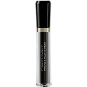 M2 Eyebrow Enhancer Color & Care 6 ml Blonde