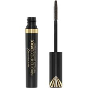 Masterpiece Max Mascara 7.2 ml No. 002