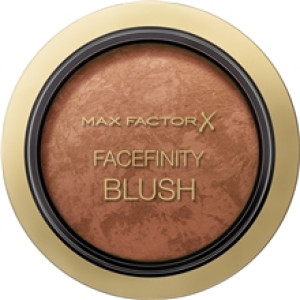 Facefinity Blush 2 gram No. 025