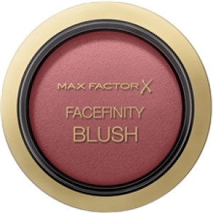 Facefinity Blush 2 gram No. 050