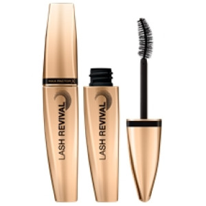 Lash Revival Mascara 11.5 ml Black