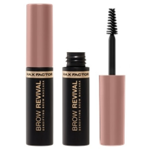 Brow Revival 4.5 gram No. 001
