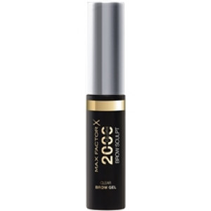2000 Calorie Brow Gel 4.5 ml No. 000