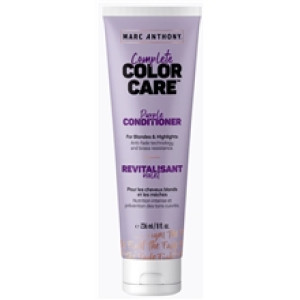 Purple Conditioner for Blondes 236