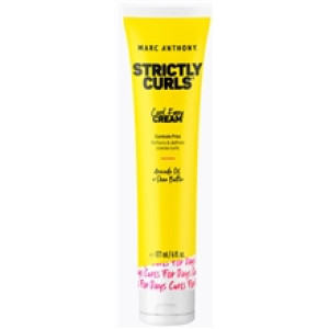 Strictly Curls Curl Envy Cream 177