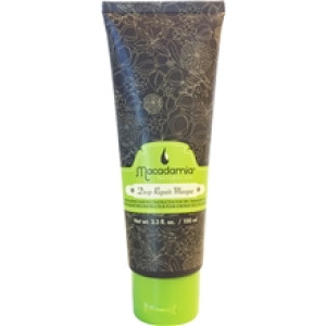 Macadamia Deep Repair Masque 100 ml