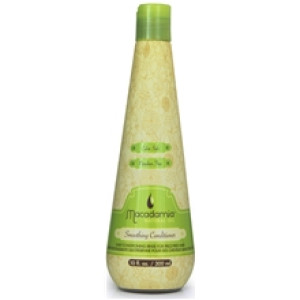 Macadamia Smoothing Conditioner 300 ml