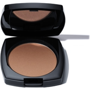 Maîse Bronzer 8 gram Notte Bronze