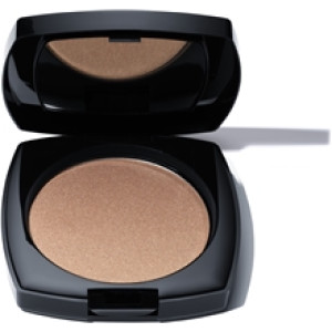 Maîse Highlighter 8 gram Luna Glow