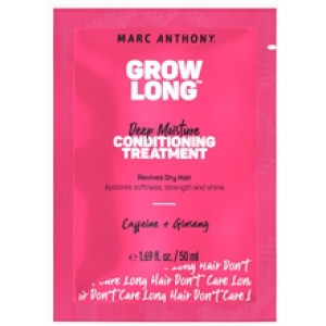 Grow Long Conditioning Treatment 50 ml