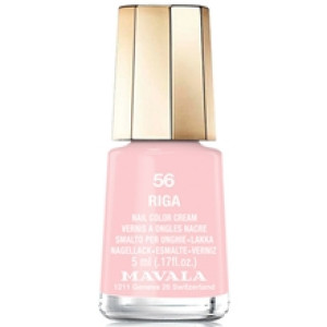 Mavala Mini Nail Polish 5 ml No. 056