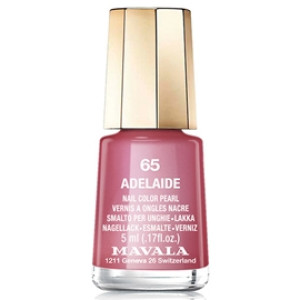 Mavala Mini Nail Polish 5 ml No. 065