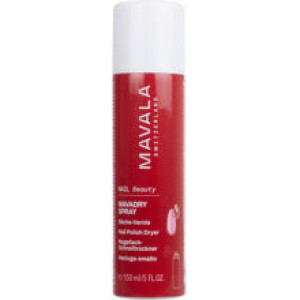 Mavala Mavadry Spray 150 ml