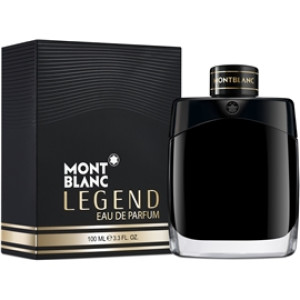 Mont Blanc Montblanc Legend - Eau de parfum 100 ml
