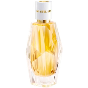 Mont Blanc Montblanc Signature Absolue - Eau de parfum 30 ml