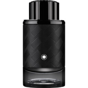 Mont Blanc Montblanc Explorer Extreme - Parfum 100 ml