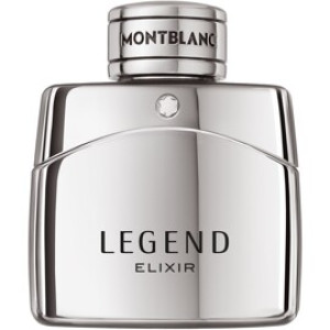 Mont Blanc Montblanc Legend Elixir - Parfum 50 ml