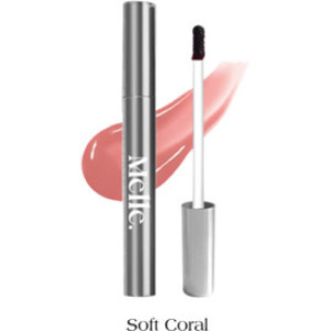 Melle . Lip Stain 5 ml No. 005