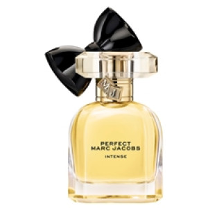 Marc Jacobs Perfect Intense - Eau de parfum 30 ml