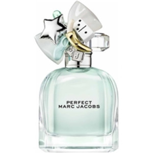 Marc Jacobs Perfect - Eau de toilette 50 ml