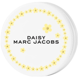 Daisy Drops - Eau de toilette 30 stk/pakke