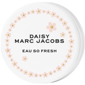 Daisy Eau So Fresh Drops - Eau de toilette 30 stk/pakke
