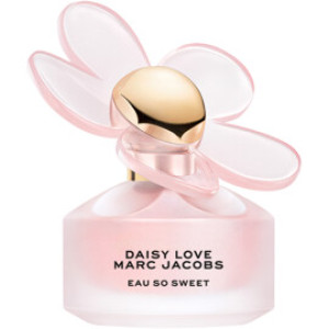 Marc Jacobs Daisy Love Eau So Sweet - Eau de toilette 30 ml