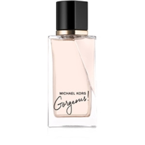Michael Kors Gorgeous! - Eau de parfum 50 ml