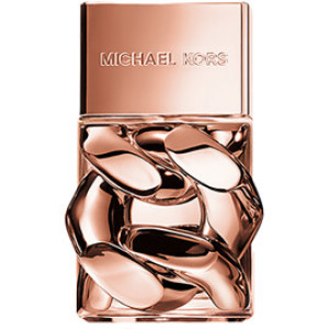 Michael Kors Pour Femme Absolu - Eau de parfum 50 ml
