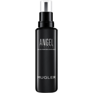 Mugler Angel Fantasm Refill - Eau de parfum 100 ml