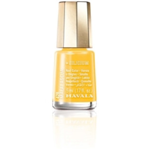 Mavala Color Delight Collection 5 ml No. 428