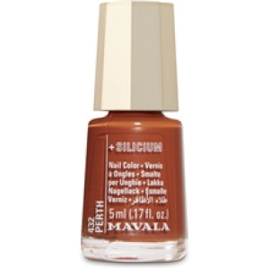 Mavala Tandem Color's Collection 5 ml No. 432