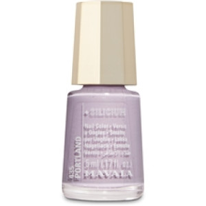 Mavala Tandem Color's Collection 5 ml No. 435