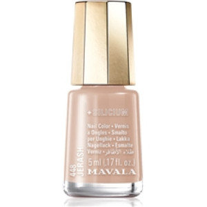 Mavala Color Block Collection 5 ml No. 448