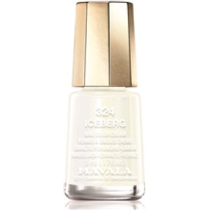 Mavala Les Glacés Collection 5 ml No. 324