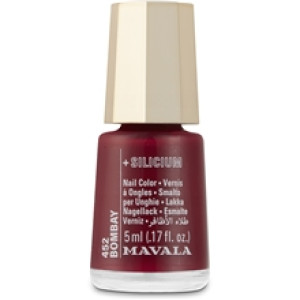 Mavala Timeless Colors Collection 5 ml No. 452