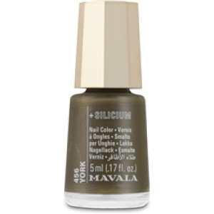 Mavala Timeless Colors Collection 5 ml No. 456
