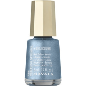 Mavala Whisper Collection 5 ml No. 466