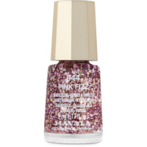 Mavala Fizzy Collection 5 ml No. 944