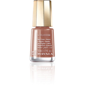 Mavala Neo Nudes Collection 5 ml No. 478