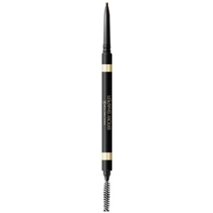 Max Factor Brow Shaper No. 030