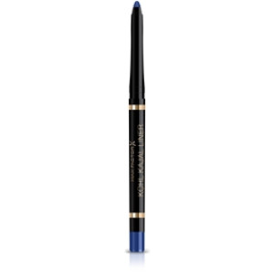 Max Factor Kohl Kajal Automatic Liner 1 ml No. 002