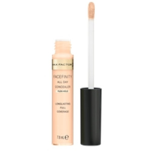 Facefinity All Day Concealer 7 ml No. 020